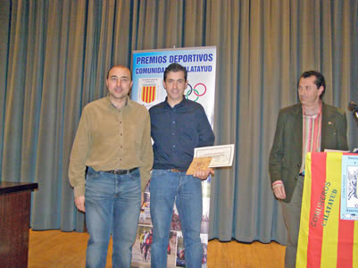 Jos&eacute; S&aacute;nchez